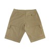 PANTALON CORTO CARGO - MVK