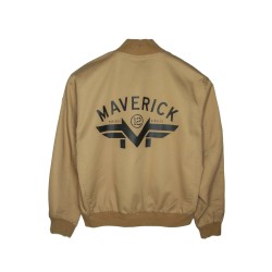 BOMBER GAB TEKNICA