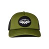 GORRA - MESH MAVERICK