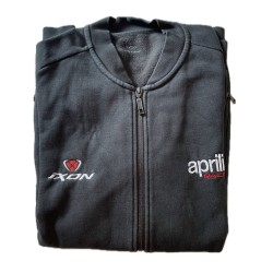 CHAQUETA BOMBER