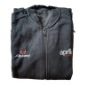 CHAQUETA BOMBER