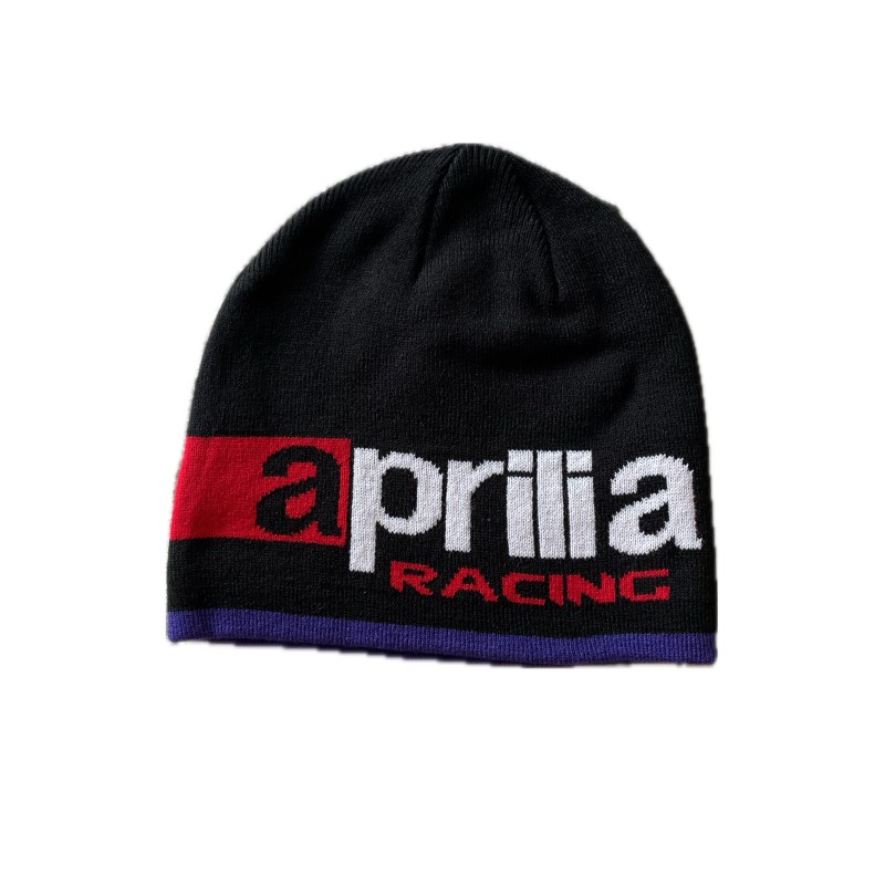 GORRO APRILIA