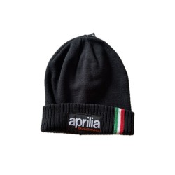 GORRO APRILIA IT