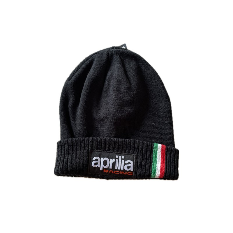 GORRO APRILIA IT