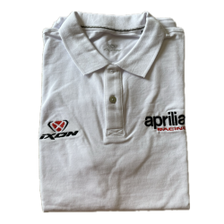POLO APRILIA