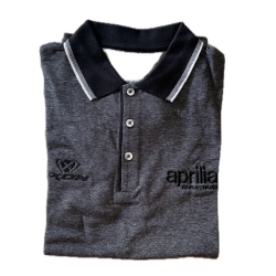 POLO APRILIA