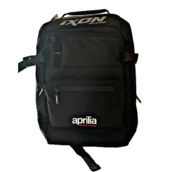 MOCHILA APRILIA IXON