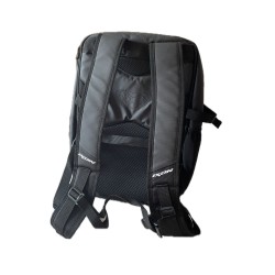 MOCHILA APRILIA IXON