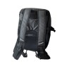 MOCHILA APRILIA IXON