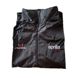 CORTAVIENTOS APRILIA