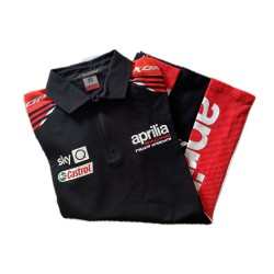POLO APRILIA 2021
