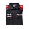 POLO APRILIA 2021