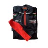 SOFTSHEEL - APRILIA GRESINI