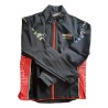 SOFSHELL - APRILIA 2019