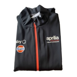 SOFSHELL - APRILIA 2019