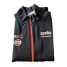 SOFSHELL - APRILIA 2019