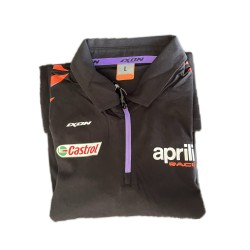 POLO APRILIA OFICIAL - 2021