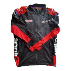 CHAQUETA APRILIA - 2021