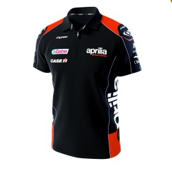 POLO - APRILIA REPLICA...