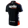 POLO - APRILIA REPLICA TEAMWEAR '23