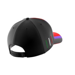 CAP3 APRILIA 23