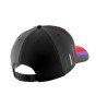 CAP3 APRILIA 23