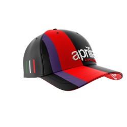 CAP3 APRILIA 23