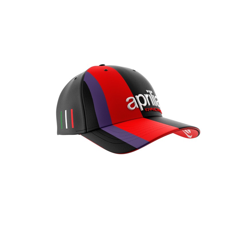 CAP3 APRILIA 23
