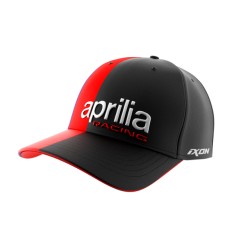 CAP3 APRILIA 23