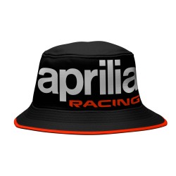 BOB APRILIA 23