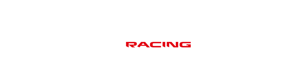 Aprilia